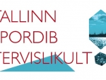 Loengud spordivigastustest, treeningplaani koostamisest ja taastumisest Loengud spordivigastustest, treeningplaani koostamisest ja taastumisest