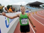 Sergei Tšerepannikov sai isikliku rekordiga Malaga maratonil 4. koha Sergei Tšerepannikov sai isikliku rekordiga Malaga maratonil 4. koha