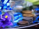 EMV EKIDENIDES TULEMUSED EMV EKIDENIDES TULEMUSED