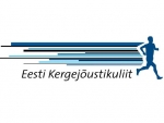 Reedel, 24. märtsil toimub EKJL kevadvolikogu Reedel, 24. märtsil toimub EKJL kevadvolikogu