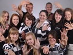 Tudengitele! Spordiorganisatsioonide praktikapakkumised 2017 Tudengitele! Spordiorganisatsioonide praktikapakkumised 2017