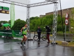 Laupäeval, 10. juunil toimuval Narva Energiajooksul selgitatakse Eesti meistrid poolmaratonis Laupäeval, 10. juunil toimuval Narva Energiajooksul selgitatakse Eesti meistrid poolmaratonis