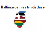 Laupäeval, 15. juulil võistleb Eesti U16 vanuseklassi koondis Vilniuses Balti noorte meistrivõistlustel. Laupäeval, 15. juulil võistleb Eesti U16 vanuseklassi koondis Vilniuses Balti noorte meistrivõistlustel.