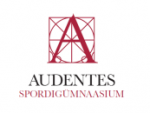 Audentese SG otsib 2017/2018. õppeaastast spordigümnaasiumi Tallinna üksusesse KERGEJÕUSTIKUTREENERIT Audentese SG otsib 2017/2018. õppeaastast spordigümnaasiumi Tallinna üksusesse KERGEJÕUSTIKUTREENERIT