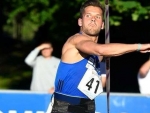 Magnus Kirt sai Doha Teemantliiga etapil 6. koha ja täitis EMi normi Magnus Kirt sai Doha Teemantliiga etapil 6. koha ja täitis EMi normi