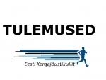 Eesti teatejooksude MV tulemused Eesti teatejooksude MV tulemused
