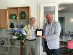 Palju õnne, Charles-Villem Vallmann! Palju õnne, Charles-Villem Vallmann!