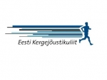 Kogunes EKJLi juhatus Kogunes EKJLi juhatus