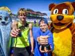 Pärnus toimub 13.-14. juunil TV 10 Olümpiastarti finaal Pärnus toimub 13.-14. juunil TV 10 Olümpiastarti finaal