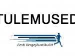 Eesti U23, U20 ja U18 vanuseklasside meistrivõistluste TULEMUSED Eesti U23, U20 ja U18 vanuseklasside meistrivõistluste TULEMUSED