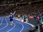 Berliini EMi 3. päev: Gerd Kanter sai karjääri viimasel tiitlivõistlusel 5. koha Berliini EMi 3. päev: Gerd Kanter sai karjääri viimasel tiitlivõistlusel 5. koha