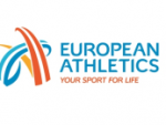Sportlased valisid Euroopa Kergejõustikuliidu sportlaskomisjoni uued liikmed Sportlased valisid Euroopa Kergejõustikuliidu sportlaskomisjoni uued liikmed