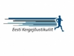 EKJLi juhatus kinnitas tehnilise komisjoni EKJLi juhatus kinnitas tehnilise komisjoni