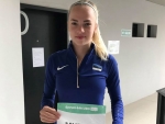Mülla naaseb Buenos Airesest 4. kohaga Mülla naaseb Buenos Airesest 4. kohaga