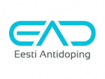 Eesti Antidoping avaldas 2019. aasta keelatud ainete ja meetodie nimekirja Eesti Antidoping avaldas 2019. aasta keelatud ainete ja meetodie nimekirja