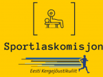 EKJLi sportlaskomisjoni teine töötuba räägib sportlaste toitumisest EKJLi sportlaskomisjoni teine töötuba räägib sportlaste toitumisest
