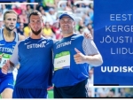 Ilmus EKJL-i aprillikuu Infokiri Ilmus EKJL-i aprillikuu Infokiri