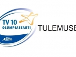 TV 10 OS IV etapi TULEMUSED TV 10 OS IV etapi TULEMUSED
