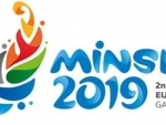Euroopa mängudel osaleb 19-liikmeline kergejõustikukoondis Euroopa mängudel osaleb 19-liikmeline kergejõustikukoondis
