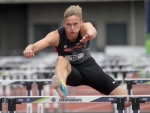 Johannes Erm krooniti USA üliõpilasmeistriks ja täitis Doha MMi ning Tokyo OMi normi Johannes Erm krooniti USA üliõpilasmeistriks ja täitis Doha MMi ning Tokyo OMi normi