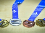 U16 ja U14 Eesti meistrid selguvad Rakveres U16 ja U14 Eesti meistrid selguvad Rakveres