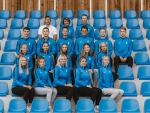 Noorte olümpiafestivali avapäev: Steven Sepp hoiab 10-võistluses 7. kohta Noorte olümpiafestivali avapäev: Steven Sepp hoiab 10-võistluses 7. kohta