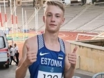 Noorte olümpiafestivali 2. päev: Sepp sai 10-võistluses 5. koha, Heinpõld pääses lõppvõistlusele Noorte olümpiafestivali 2. päev: Sepp sai 10-võistluses 5. koha, Heinpõld pääses lõppvõistlusele
