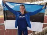 Noorte olümpiafestivali 4. päev: Enok sai seitsmevõistluses 4. koha Noorte olümpiafestivali 4. päev: Enok sai seitsmevõistluses 4. koha