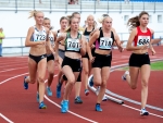 U14, U16 ja U18 mitmevõistluse Eesti meistrivõistlustel sündisid vanuseklasside rekordid U14, U16 ja U18 mitmevõistluse Eesti meistrivõistlustel sündisid vanuseklasside rekordid
