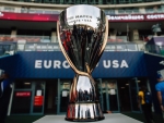 Euroopa koondis alistas USA, Kirt sai odaviskes 2. koha Euroopa koondis alistas USA, Kirt sai odaviskes 2. koha