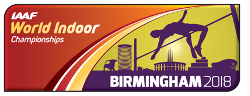 2018 sise MM Birmingham logo