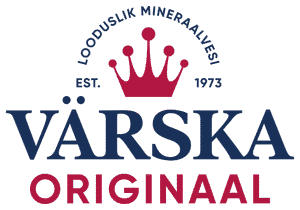 VarskaOriginaal_logo